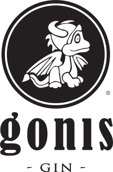 Gonis Gin Compound